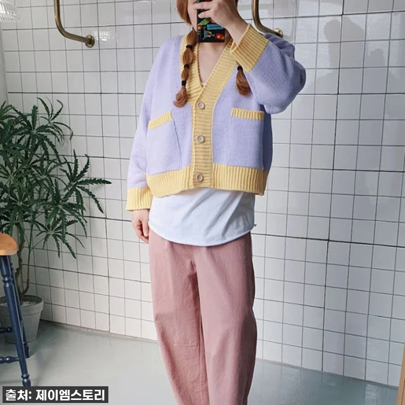 라이크 워싱 디오 민소매 티셔츠 관련 이미지 10