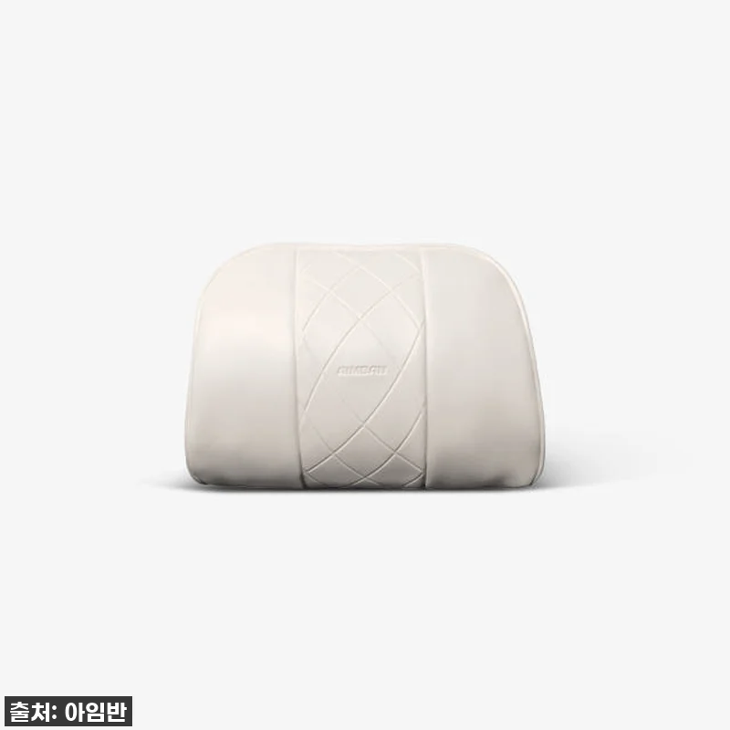 운전자의 동반자! 아임반 차량용 목쿠 관련 이미지 9