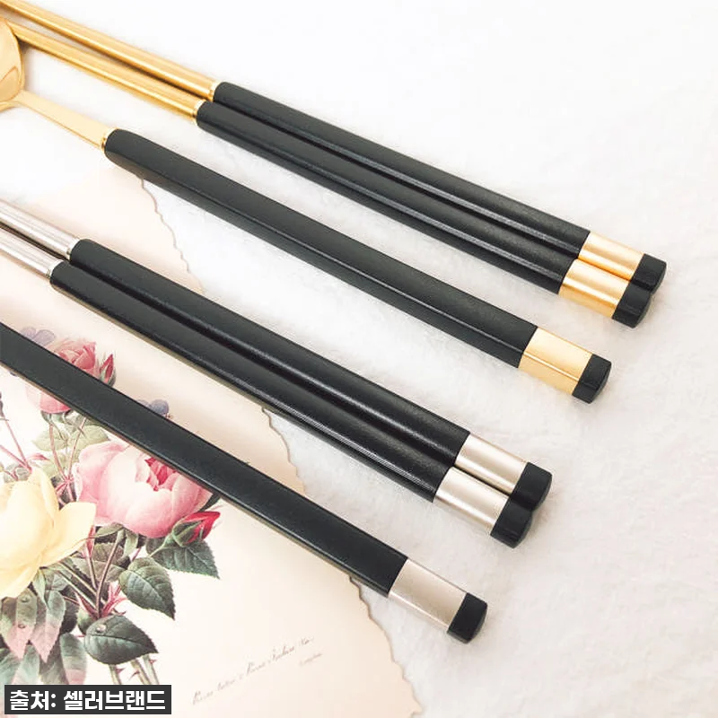 [찐후기] 식탁 분위기 확 살려주는 관련 이미지 9