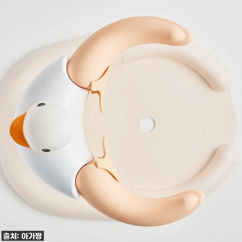 찐후기! 아가짱 샤워덕Joy V2, 관련 이미지 9