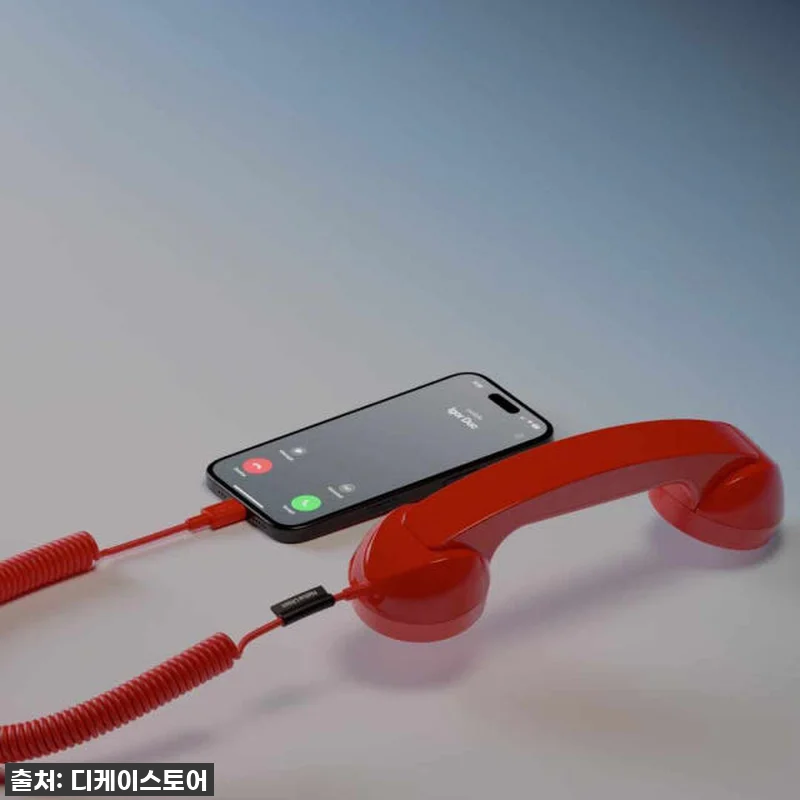 레트로 감성 폭발! 네이티브유니온 팝 관련 이미지 10