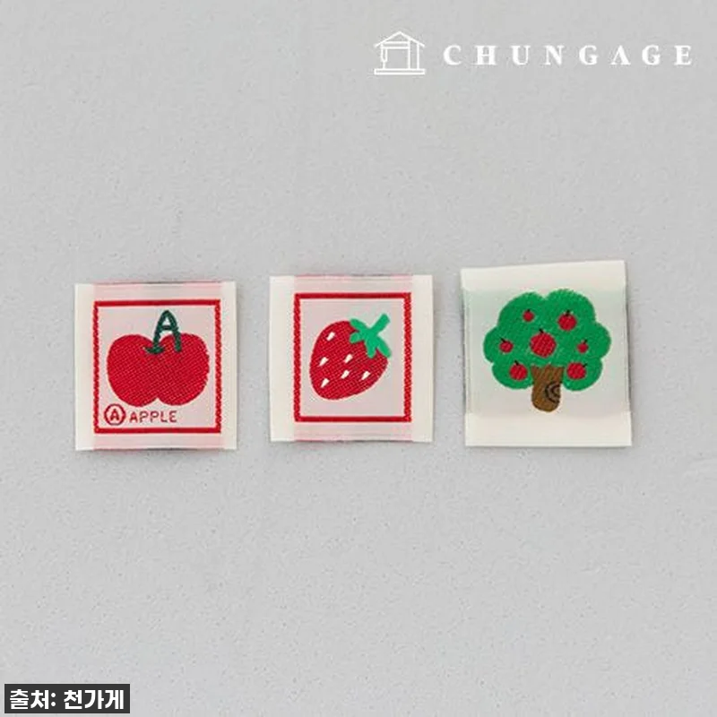 이슈템! 900원으로 내 물건이 명품 관련 이미지 1