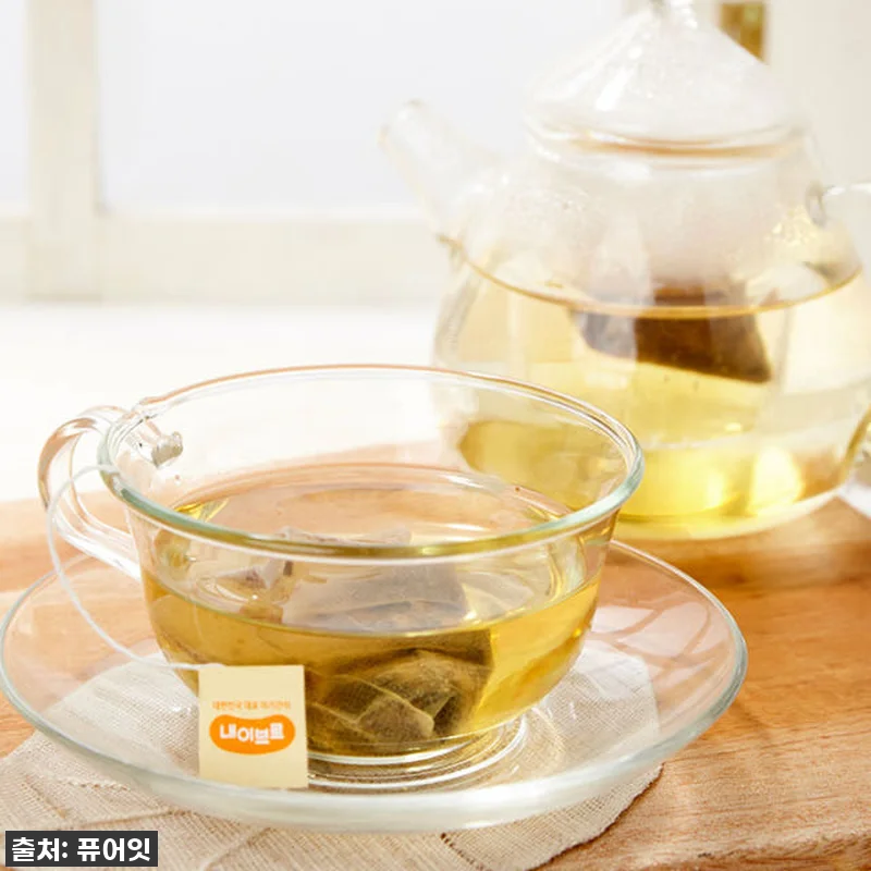 👶 육아맘 강추! 퓨어잇 유기농 순수 관련 이미지 1