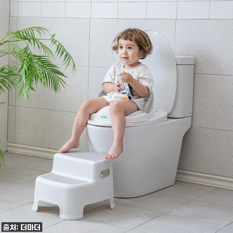 육아는 장비빨! 찐후기 '더마더 핸들 관련 이미지 1