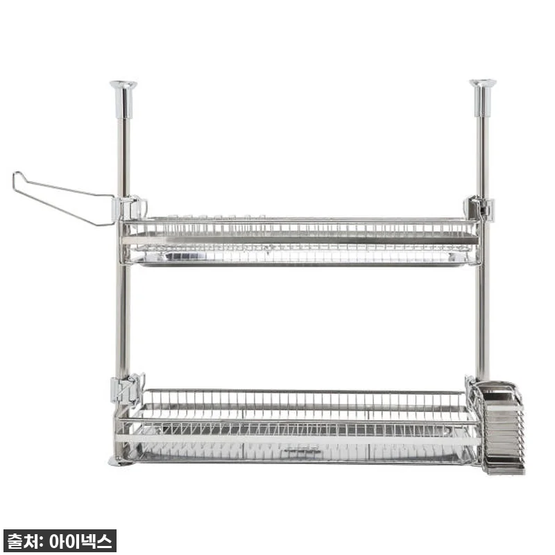 이 가격 실화?! 주방 필수템 아이넥 관련 이미지 1