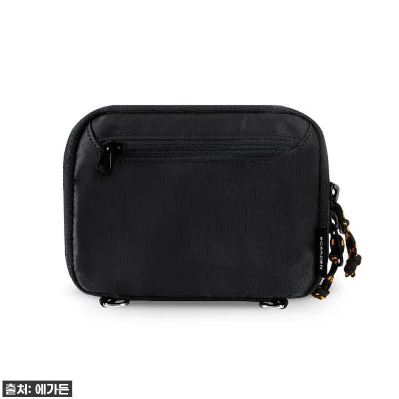 여행필수템 등극! 에가든 트래블러 월 관련 이미지 1