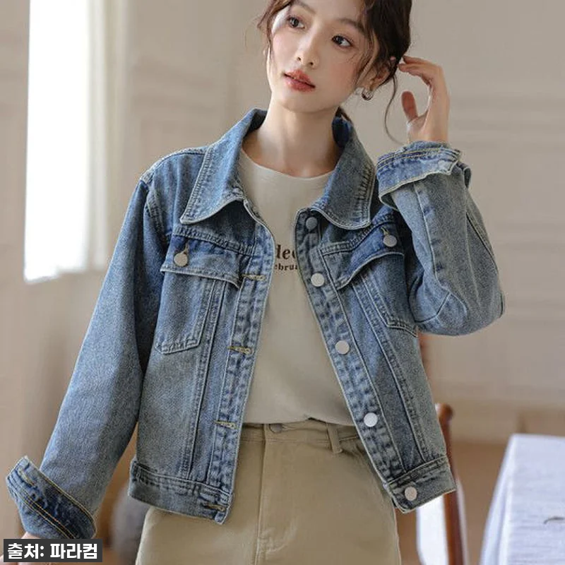 지금이 딱! 품절 대란템 '여성 루즈 관련 이미지 1