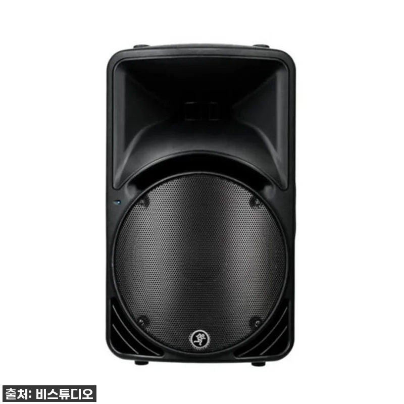 드디어 내 손안에! 품절대란 'MAC 관련 이미지 1