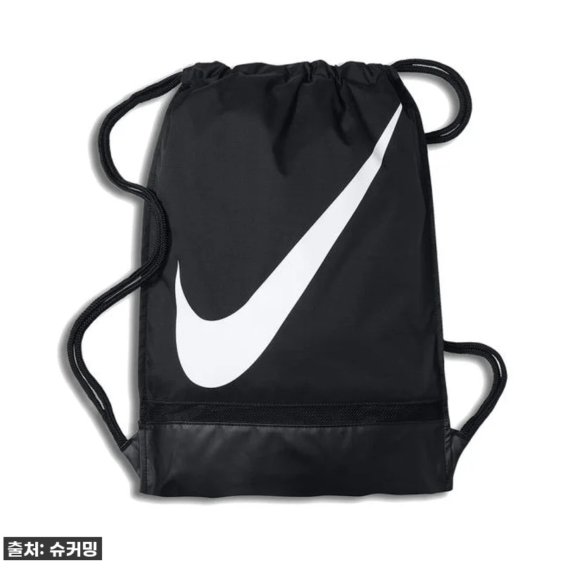 이 가격 실화?! 나이키 짐색 헤리티 관련 이미지 1