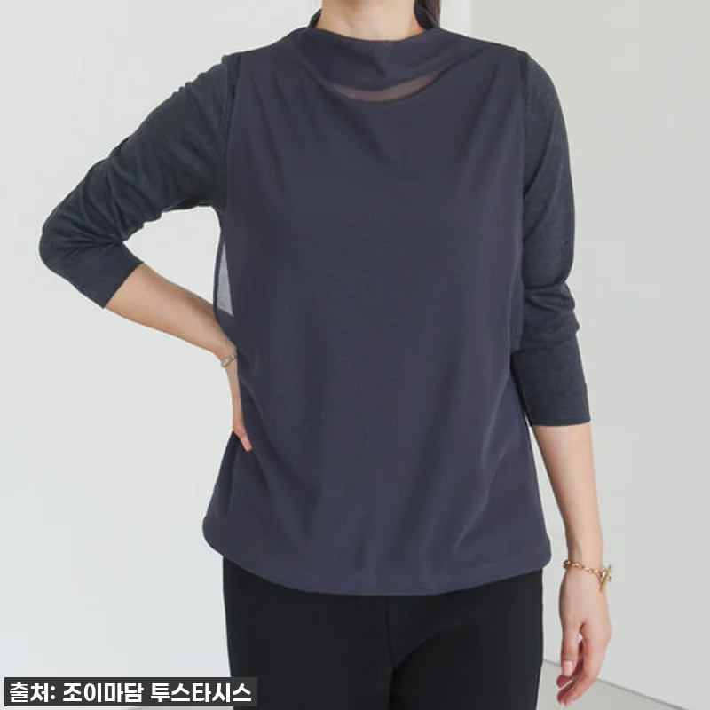 지금 바로 사야 할 품절대란! 엄마옷 관련 이미지 1