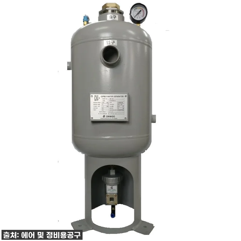 이 가격에 이 성능? 온우 워터세퍼레 관련 이미지 1