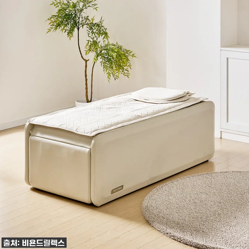 이 가격 실화?! 비욘드릴렉스 아이릴 관련 이미지 1