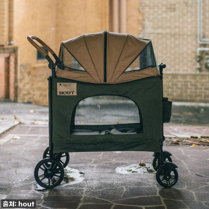 이건 무조건 사야 해! 🤩 하웃 강아 관련 이미지 1