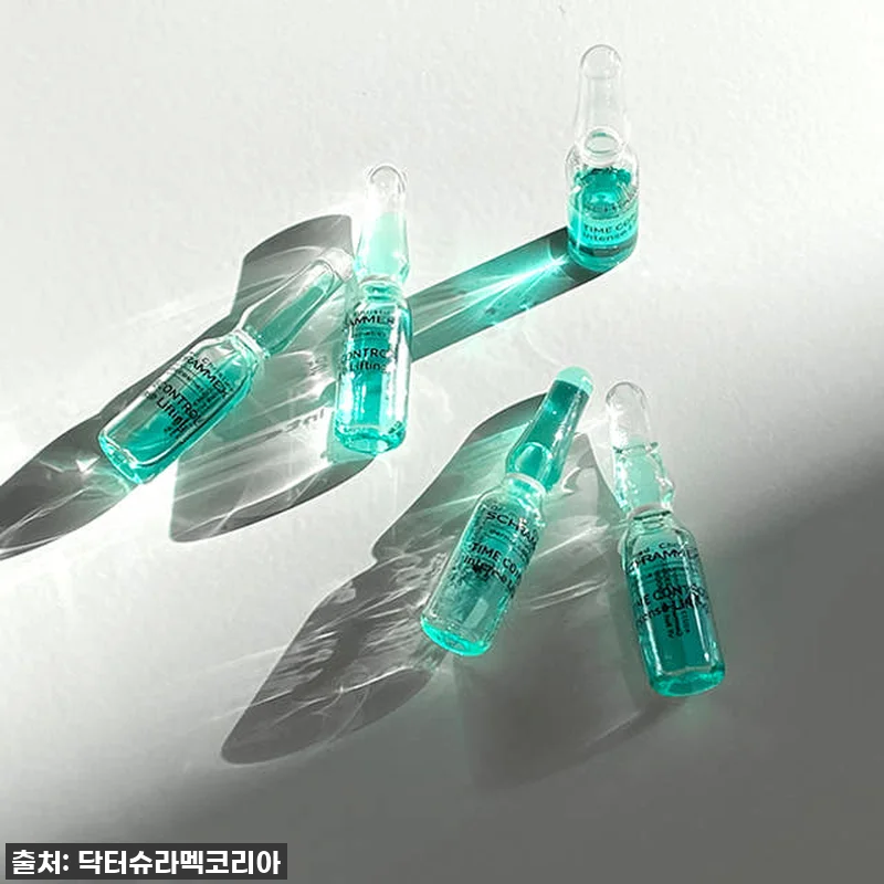 나이 한 살 더 먹기 전에 꼭 쟁여야 관련 이미지 1