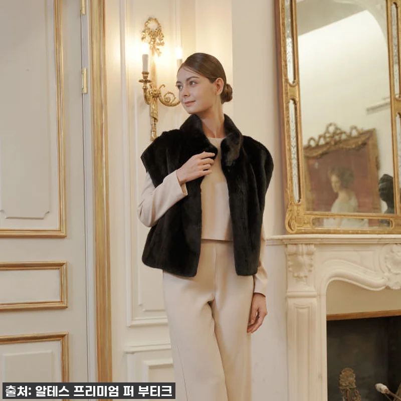 이 가격 실화?! 블프 대란템, 패디 관련 이미지 1