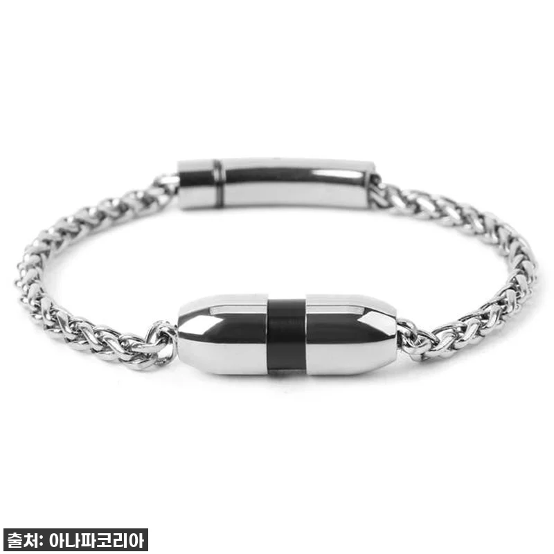 내돈내산 찐리뷰! 아나파 미세전류 1 관련 이미지 1