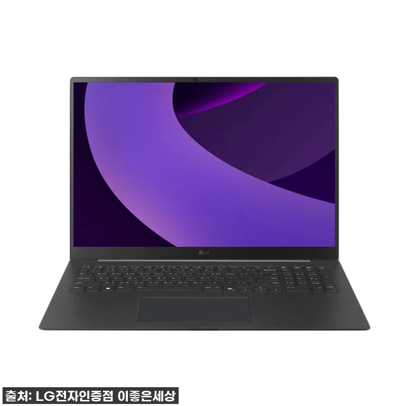 지금 안 사면 후회할 걸? ✨ LG 관련 이미지 1