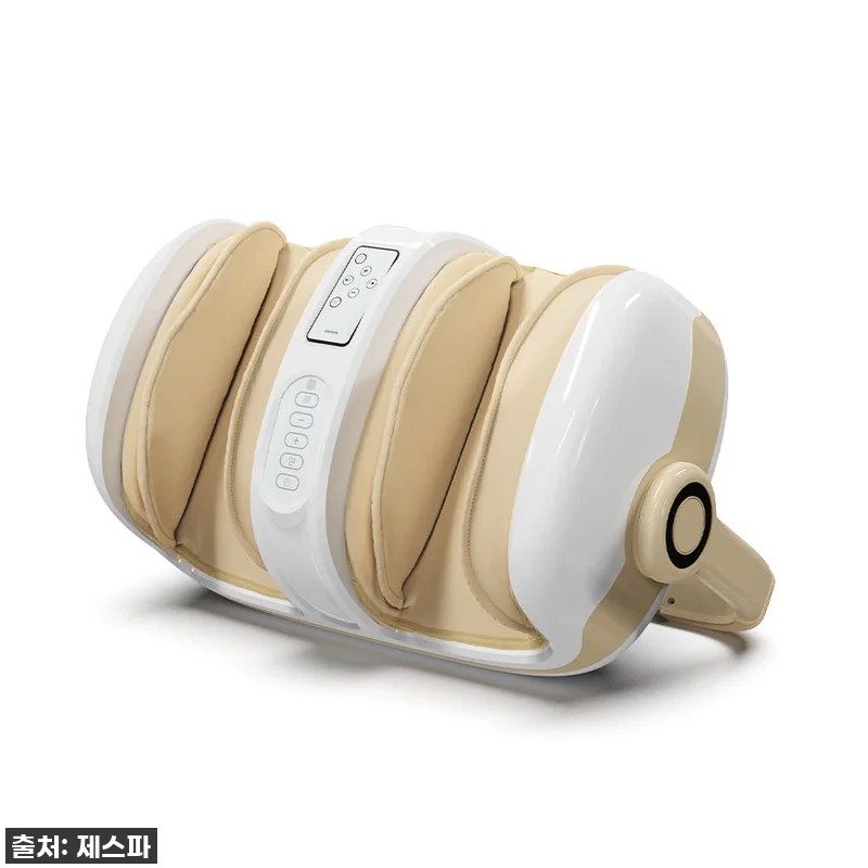 피로 싹! 뭉친 다리 순삭! 제스파 관련 이미지 1