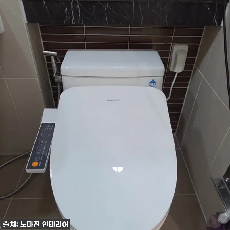 대림바스 CC216 원피스 치마형양변 관련 이미지 1