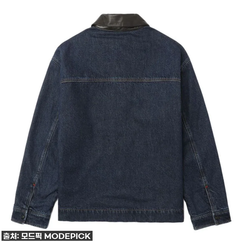 드디어 내 품에! 베이프 우먼즈 자켓 관련 이미지 1