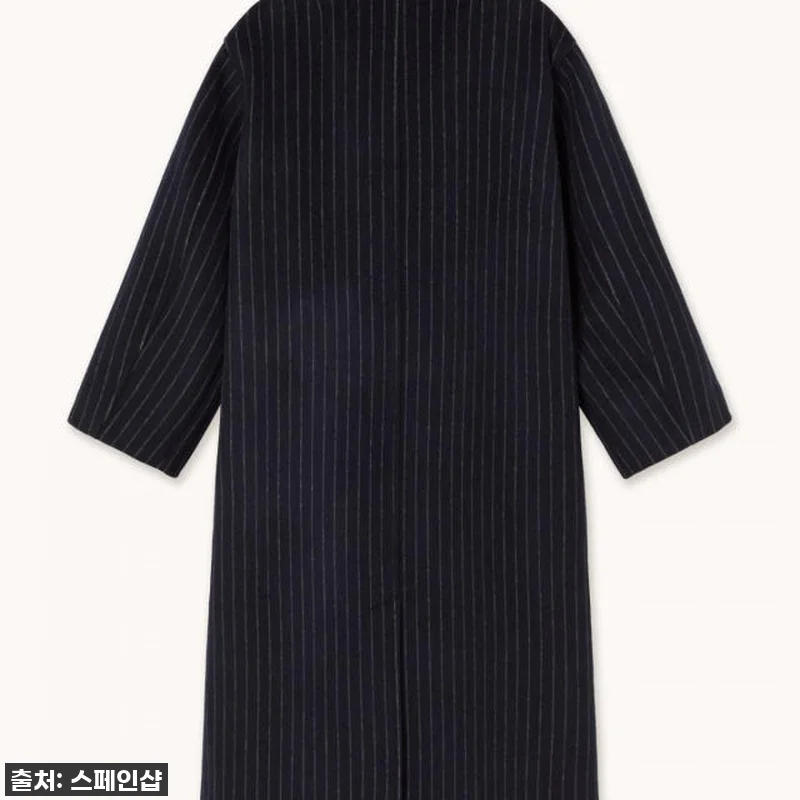 이 가격 실화?! 타이니코튼 네이비 관련 이미지 1