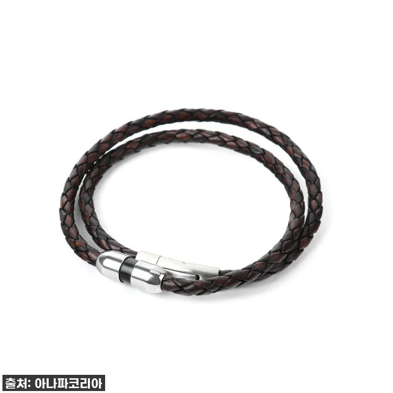 목 어깨 통증러들 주목! 아나파 미세 관련 이미지 1