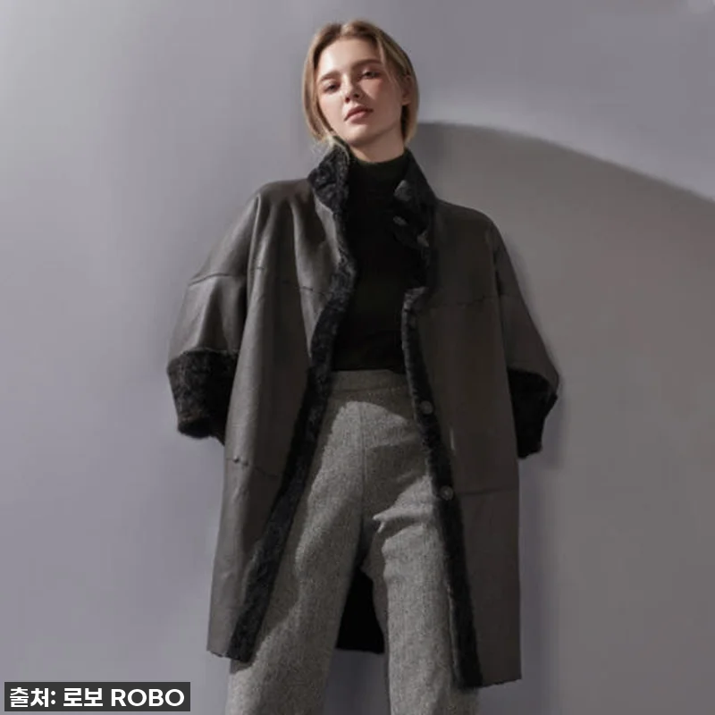 지금 아니면 후회할 걸? ROSSI 관련 이미지 1