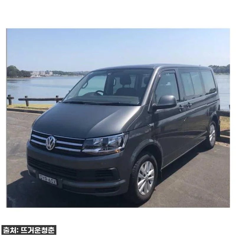 시드니 여행, 이거 없으면 후회각! 관련 이미지 1