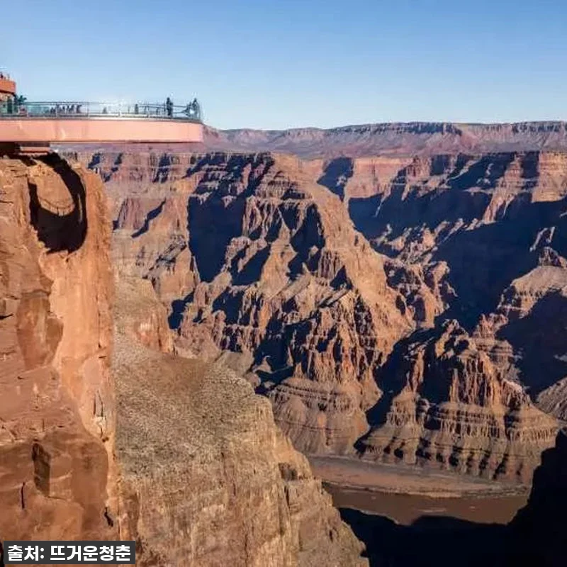 인생 버킷리스트 실현! 미국 서부 2 관련 이미지 1