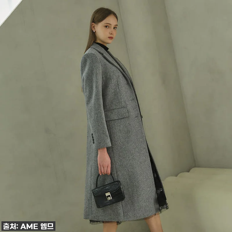 이건 진짜 놓치면 후회! HAILEY 관련 이미지 1