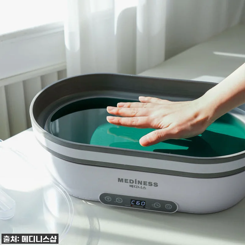 이건 무조건 사야 해! 찐내돈내산 스 관련 이미지 1