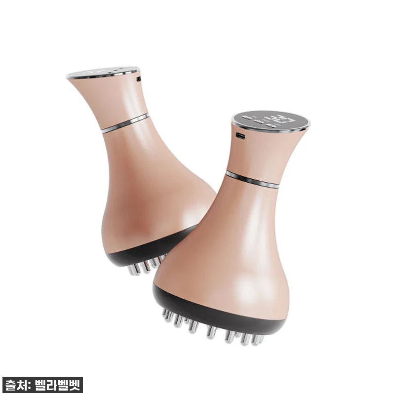 이 가격 실화?! 루바디 저주파 마사 관련 이미지 1