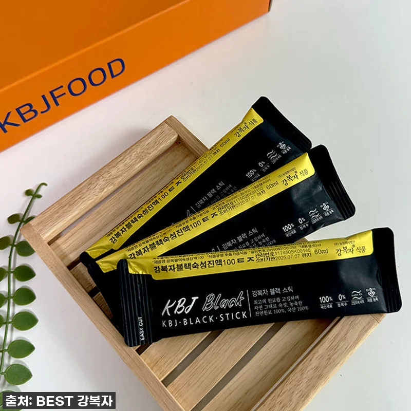 운동맘의 찐 Pick! 강복자 타조고 관련 이미지 1