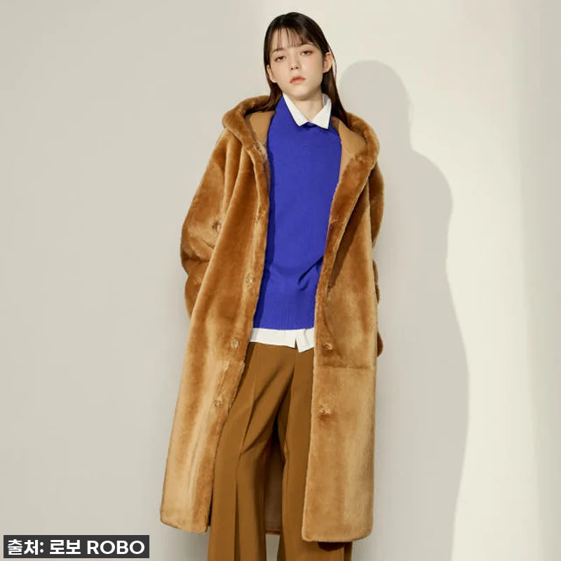 이 가격 실화?! 겨울 필수템! [로 관련 이미지 1