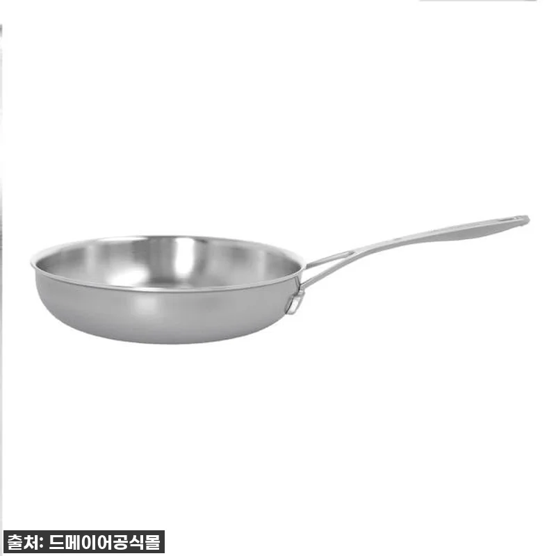 이 가격 실화?! 드메이어 인더스트리 관련 이미지 1