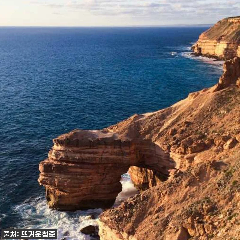 ✨인생샷 필수! 호주 서호주 2박3일 관련 이미지 1