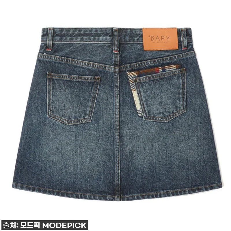 이슈템 등극! 드디어 손에 넣은 베이 관련 이미지 1