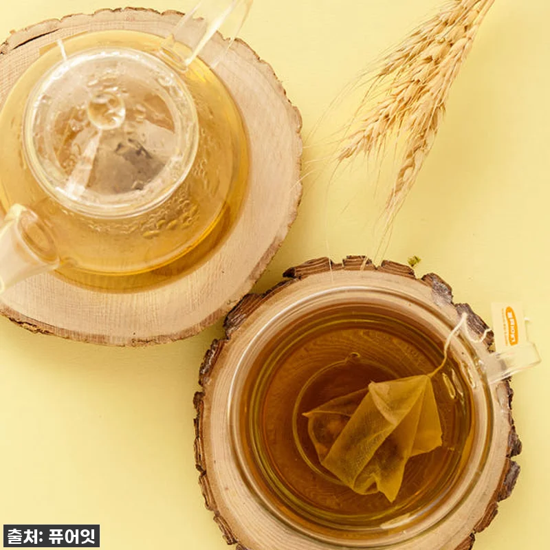 👶 육아맘 강추! 퓨어잇 유기농 순수 관련 이미지 2