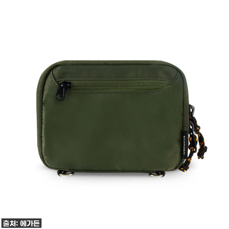 여행필수템 등극! 에가든 트래블러 월 관련 이미지 2