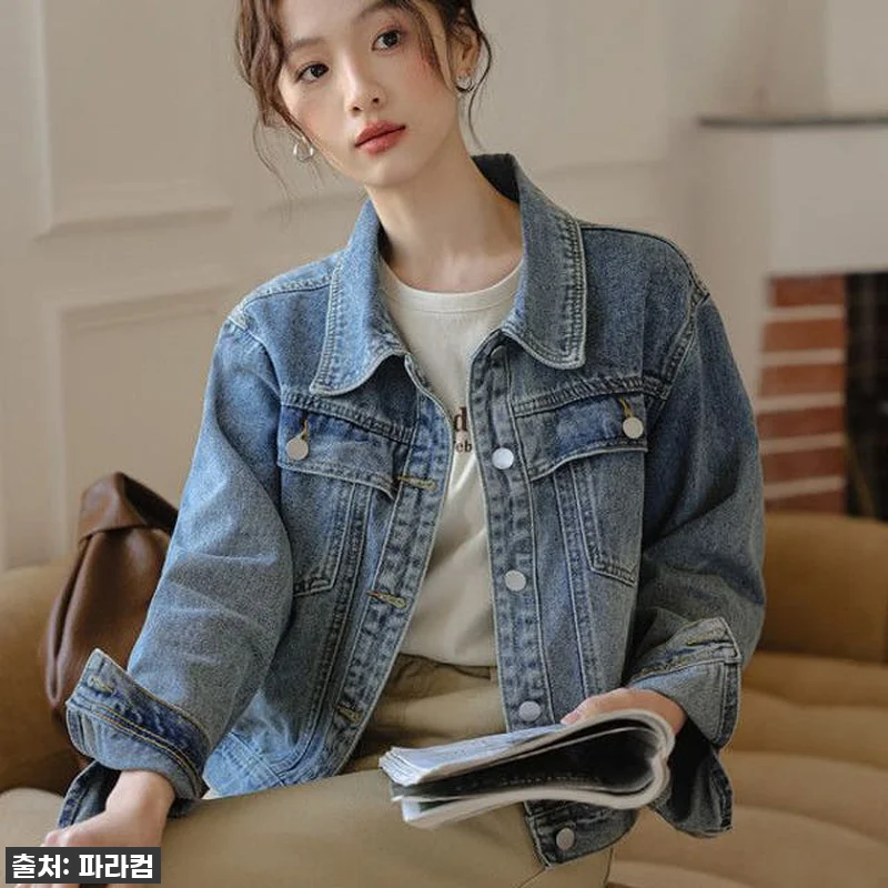 지금이 딱! 품절 대란템 '여성 루즈 관련 이미지 2