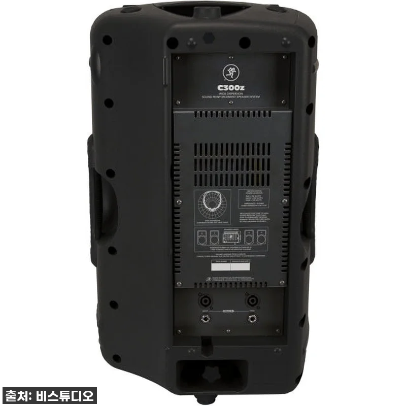 드디어 내 손안에! 품절대란 'MAC 관련 이미지 2