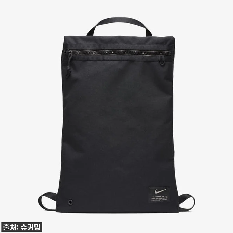 이 가격 실화?! 나이키 짐색 헤리티 관련 이미지 2