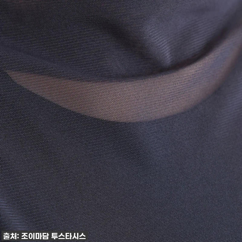 지금 바로 사야 할 품절대란! 엄마옷 관련 이미지 2