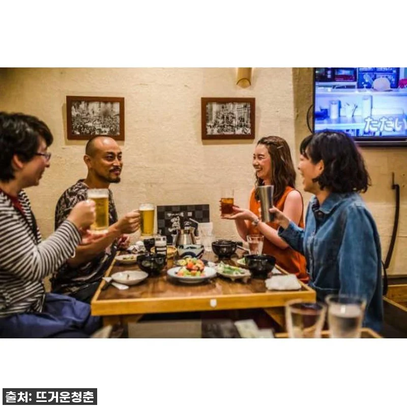 후쿠오카 여행, 이젠 헤매지 마세요! 관련 이미지 2