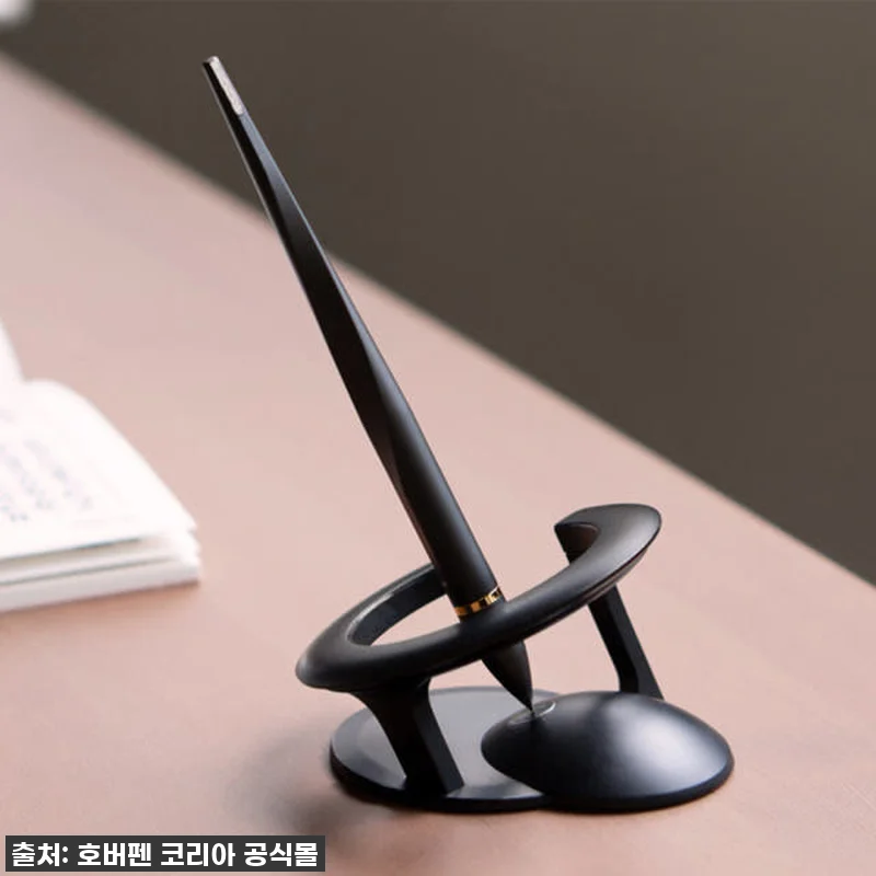 ✨이거 실화야? 별똥별 담은 18K 관련 이미지 2