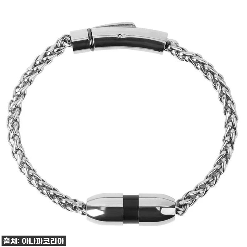 내돈내산 찐리뷰! 아나파 미세전류 1 관련 이미지 2