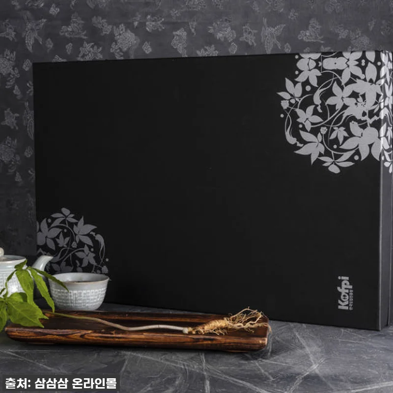 <span style="color:# 관련 이미지 2