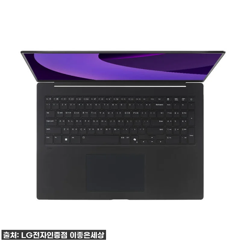 지금 안 사면 후회할 걸? ✨ LG 관련 이미지 2