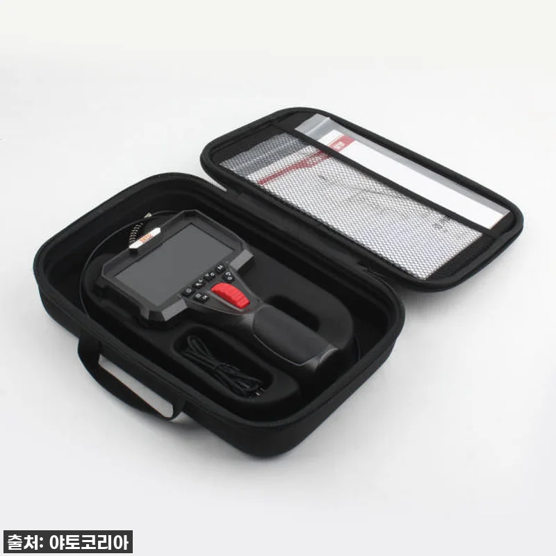 이슈템! 배관 문제, 이젠 안녕? 야 관련 이미지 2