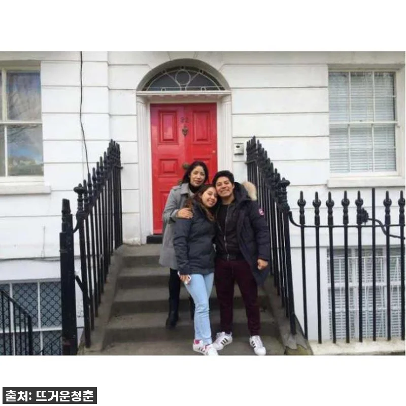 런던 해리포터 택시 투어, 이거 진짜 관련 이미지 2